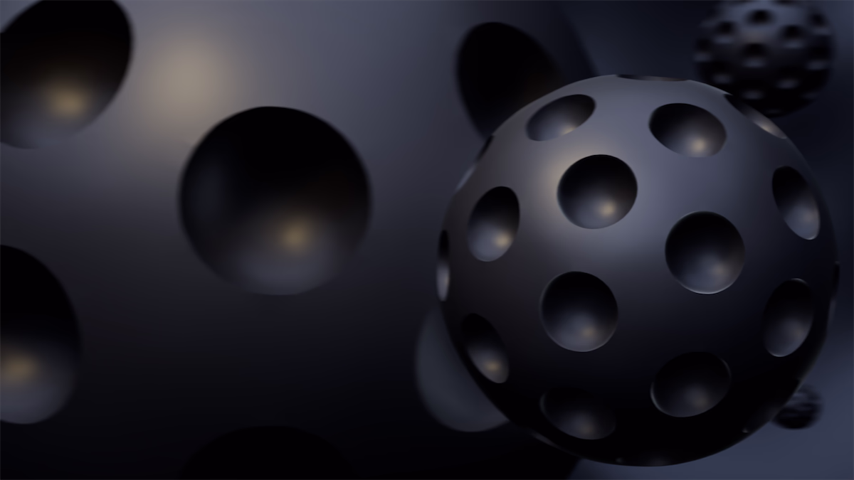 AI code generation interface