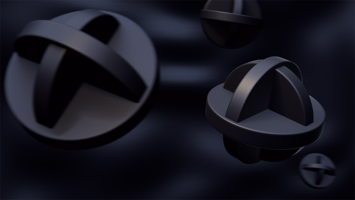 Web and CLI interfaces